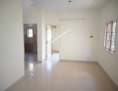 3 BHK Independent House for Sale in Pallikaranai